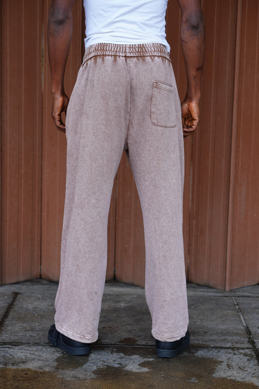 Desert Flow Pants