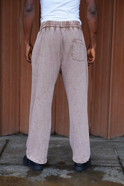 Desert Flow  Pants