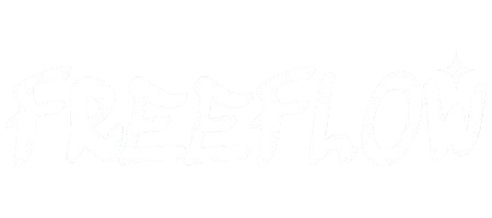 FreeFlow Society